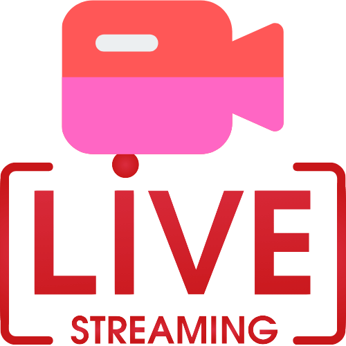 Onlyteen Blowjobs